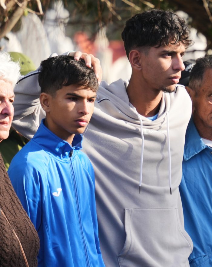 ADDITION Cuba Venezuela US