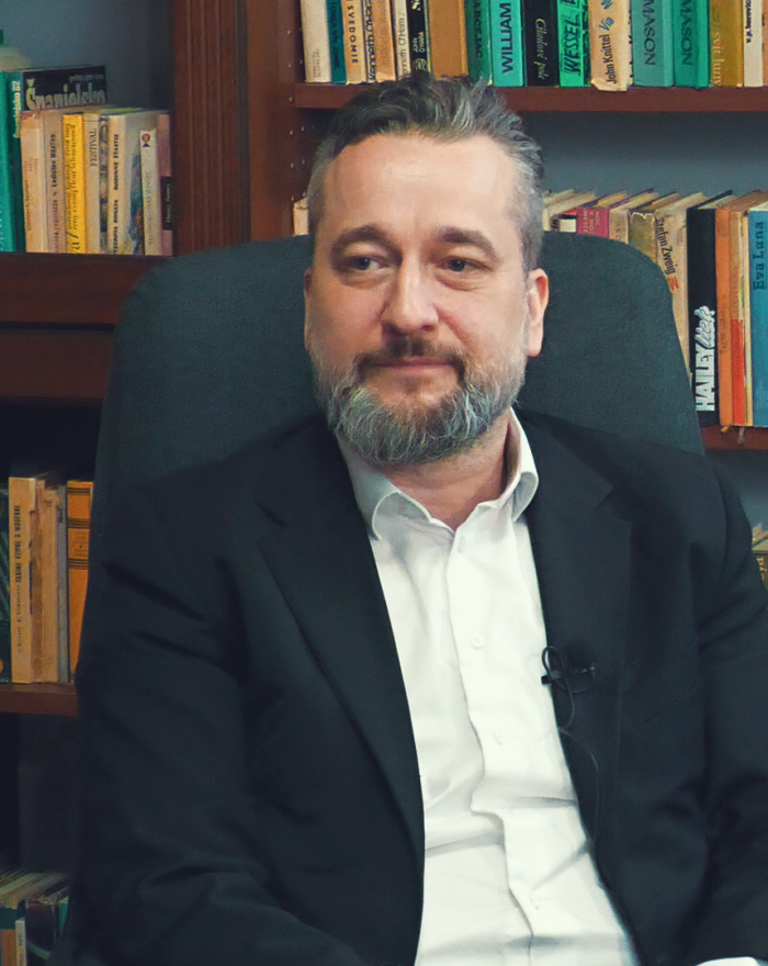 Ľuboš Blaha KUBA = LENINGRAD 1920