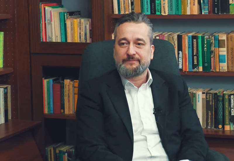 Ľuboš Blaha KUBA = LENINGRAD 1920