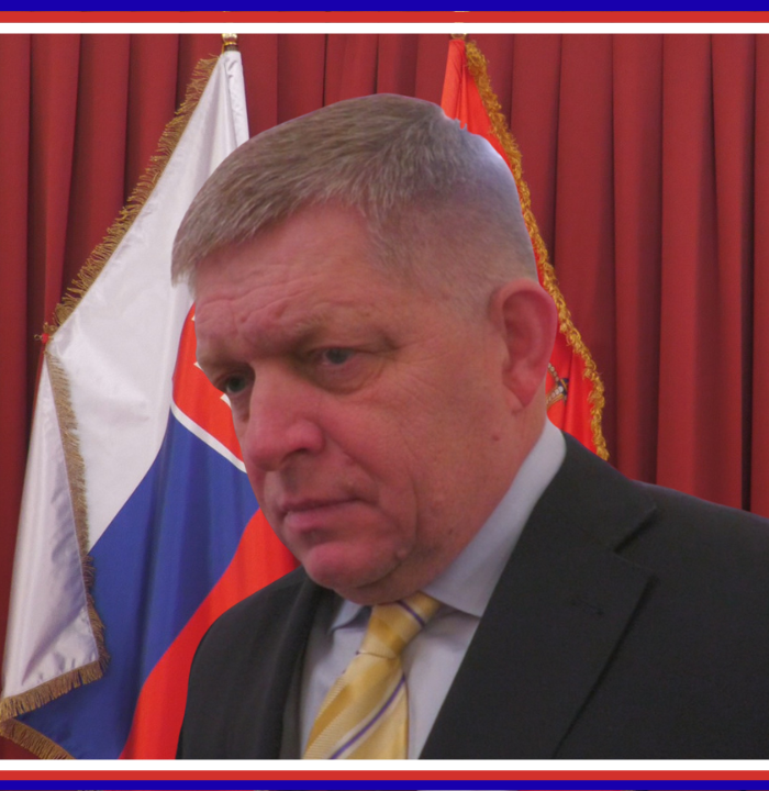 Srbsko 18.2.26 – kópia