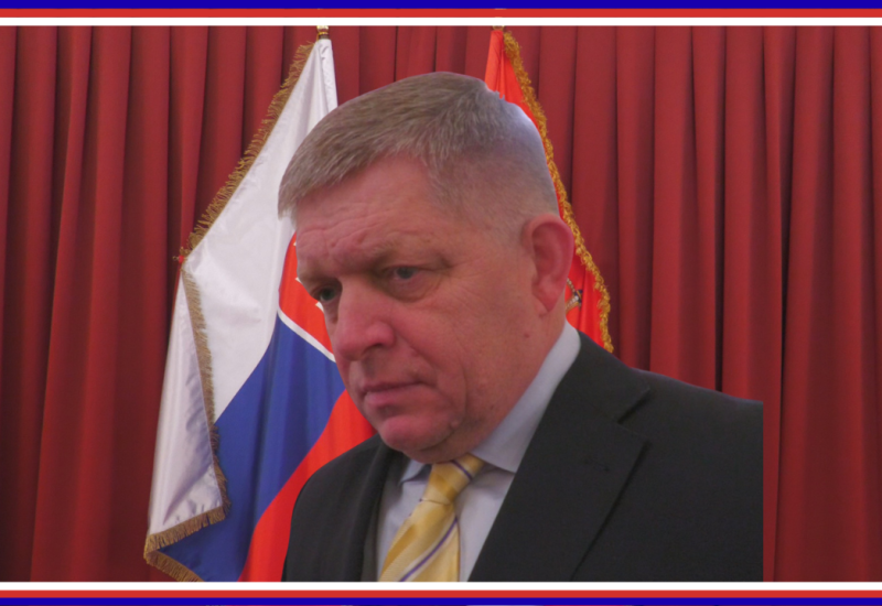 Srbsko 18.2.26 – kópia