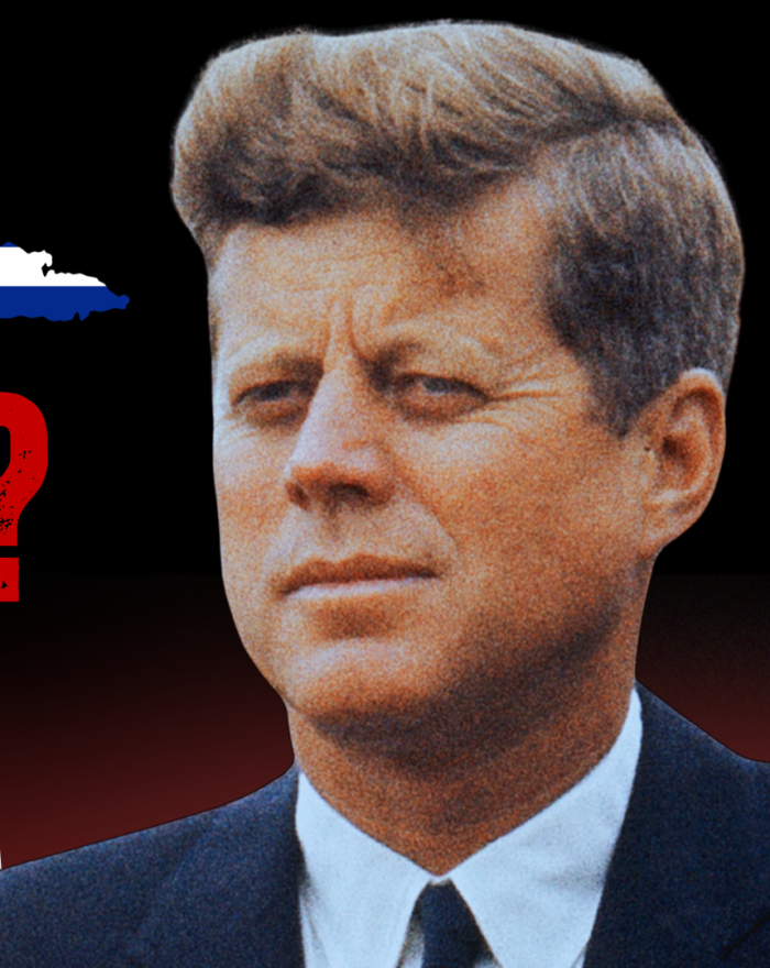 Kuba Ako to bolo SITA AP Canva