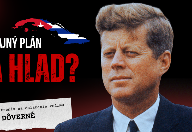 Kuba Ako to bolo SITA AP Canva