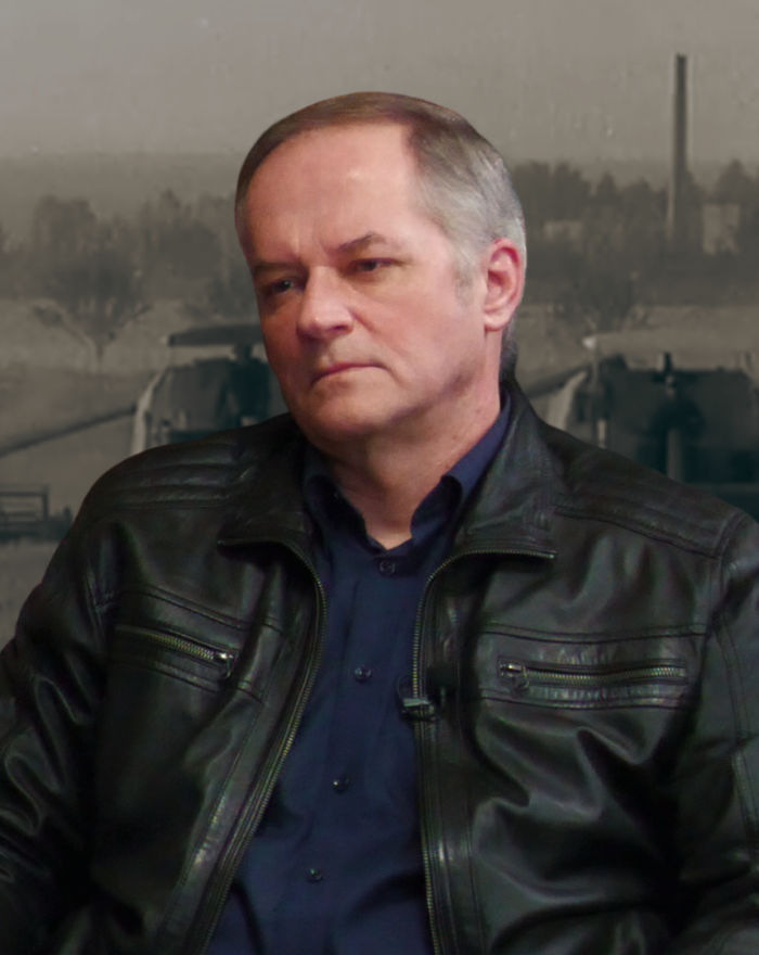 Marián Vitkovič Totálny intelektuálny debakel. Prečo Rakúšania kopírujú naše recepty zo 66 teho 1920