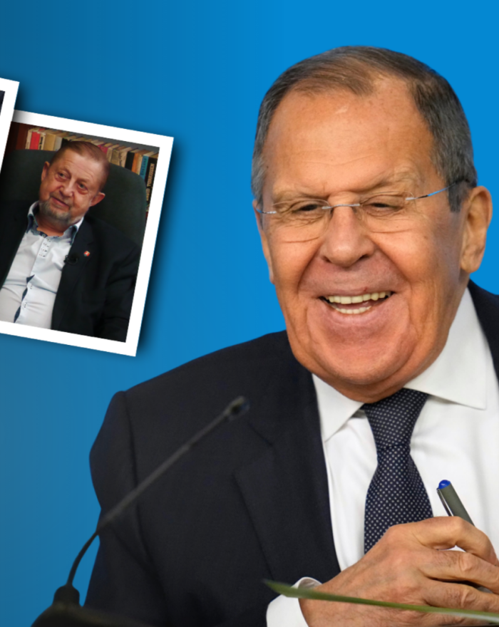 Rozhovory Jána Bóryho a Štefana Harabina Odkaz Vasiľa Biľaka 1920 w