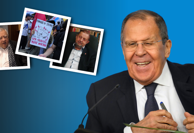 Rozhovory Jána Bóryho a Štefana Harabina Odkaz Vasiľa Biľaka 1920 w