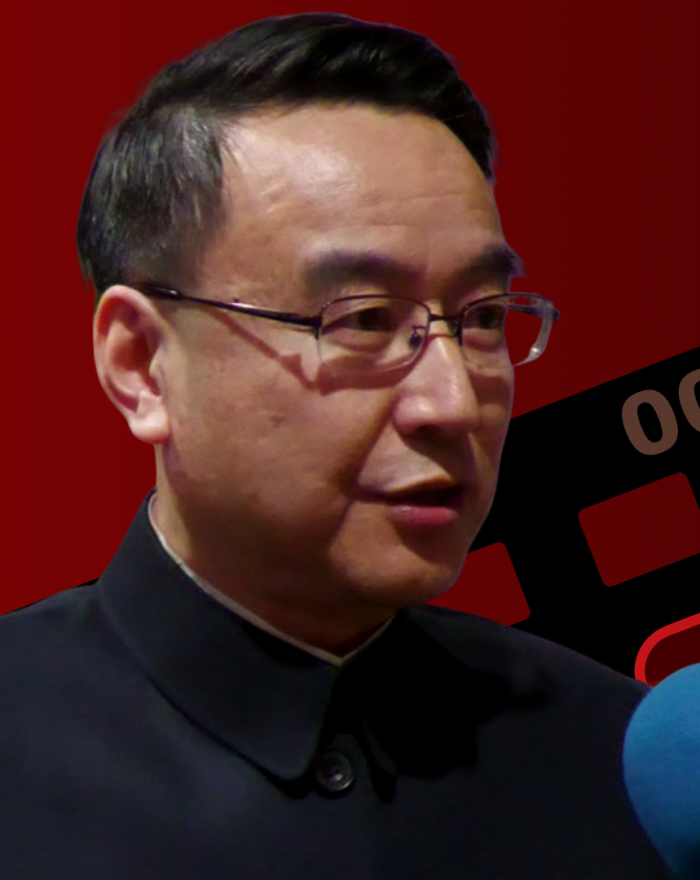 Čínsky film očaril