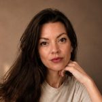 Lucia Hubinská
