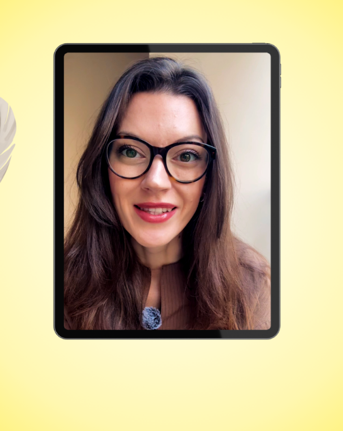 Lucia Hubinská SLOVNÍK IMPÉRIA 1920