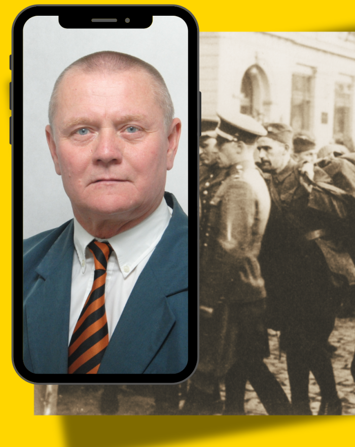 Milan Pova Zjazd Sudetonemeckého 1920 web