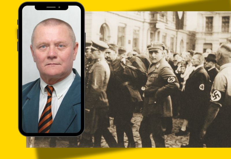 Milan Pova Zjazd Sudetonemeckého 1920 web