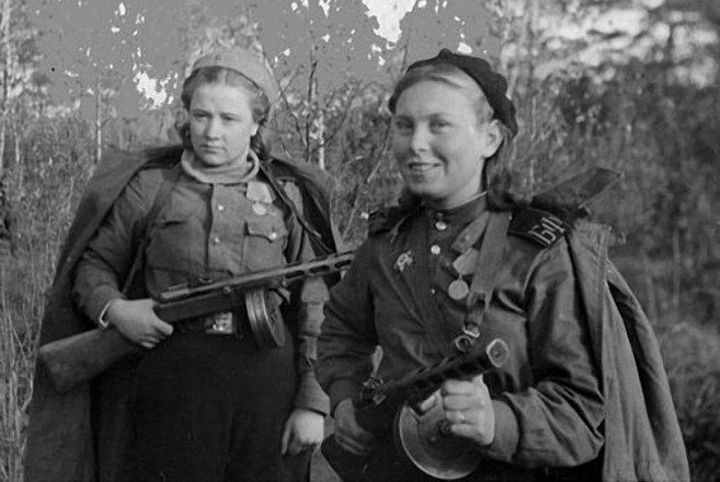 Oslobodenie foto Воспоминания ветеранов vk 90526