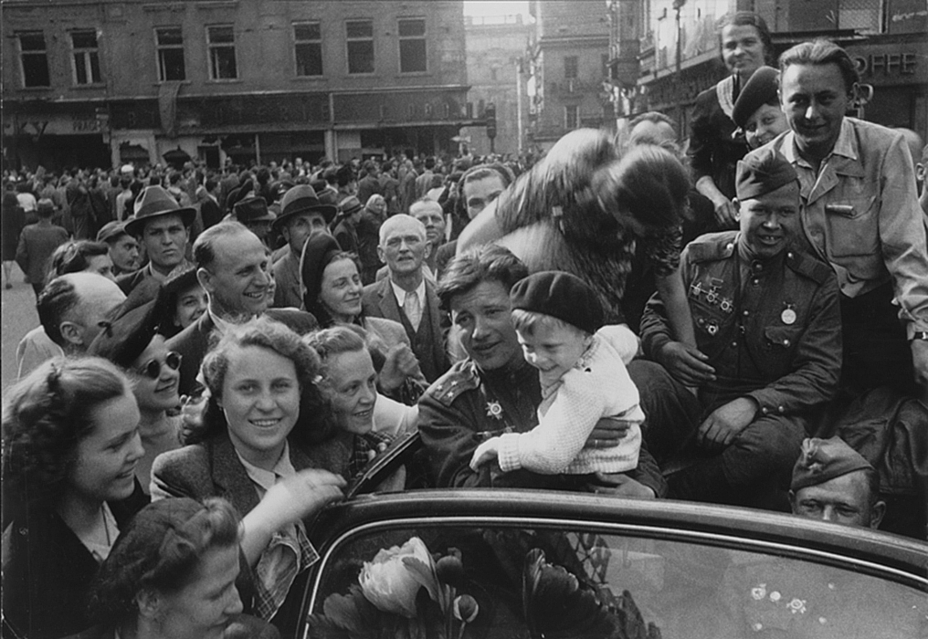 Oslobodenie foto Воспоминания ветеранов vk 90526