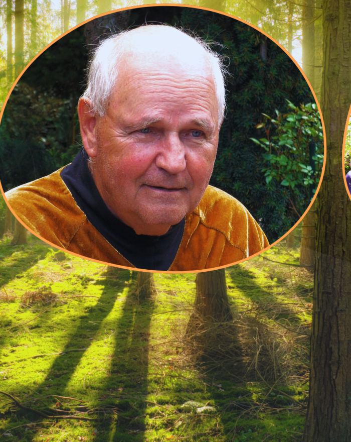Peter Staněk 3