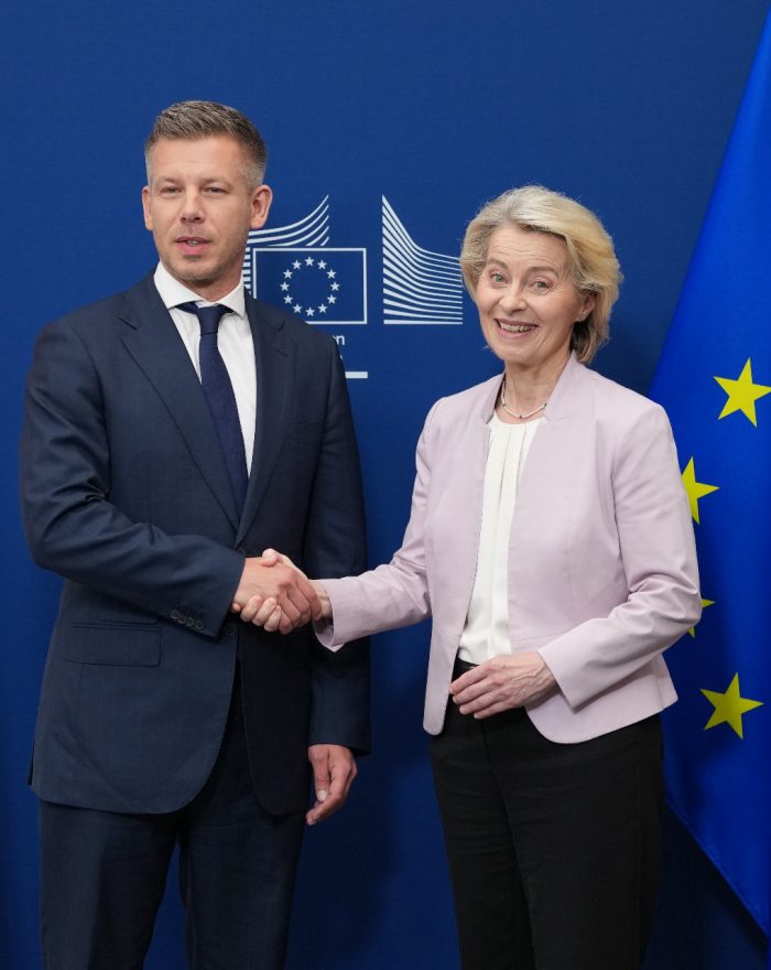 Belgium EU Hungary