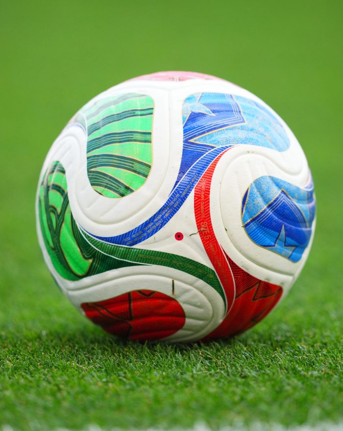 Sweden WCup Soccer