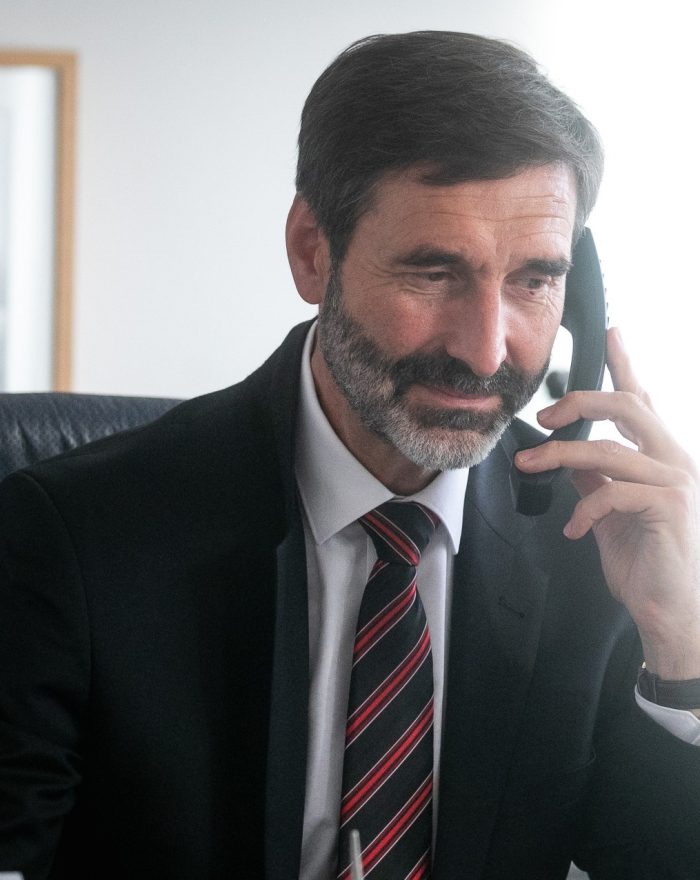 MZVEZ: Blanár telefonoval s bulharskou ministerkou