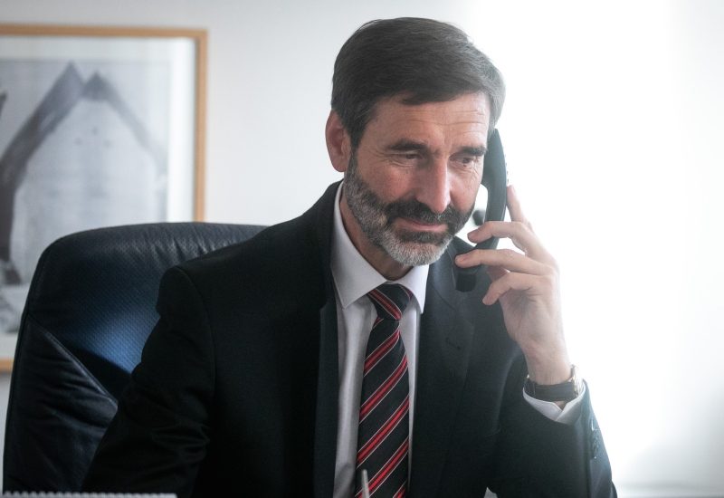 MZVEZ: Blanár telefonoval s bulharskou ministerkou