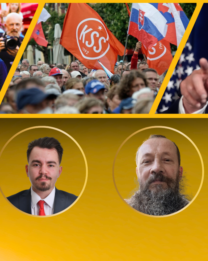 Stanislav Olša František Škvrnda, st. facebook.com KPGraz, facebook.comjozefhrdlickakss. SITAAP –