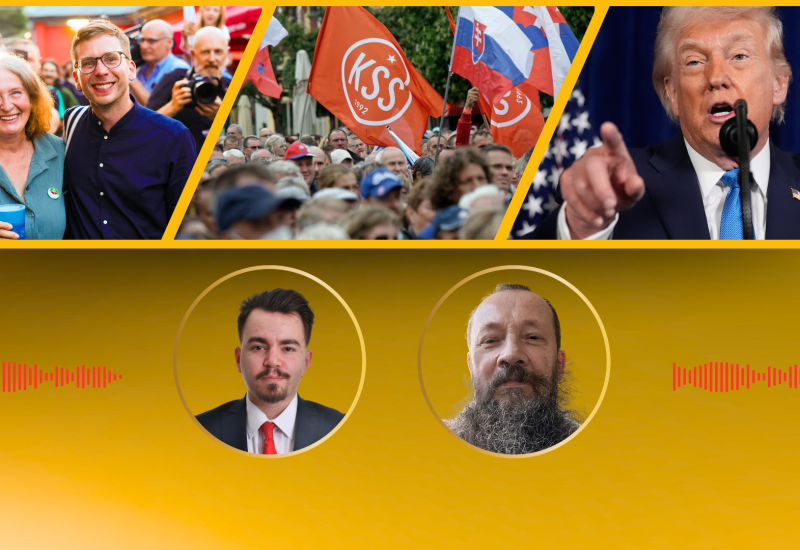 Stanislav Olša František Škvrnda, st. facebook.com KPGraz, facebook.comjozefhrdlickakss. SITAAP –