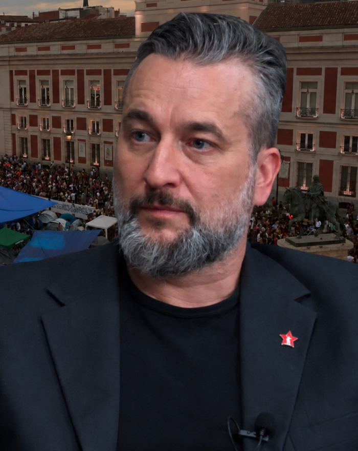 Ľuboš Blaha 211026