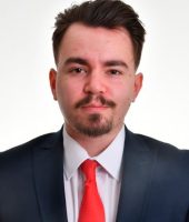 Stanislav Olša